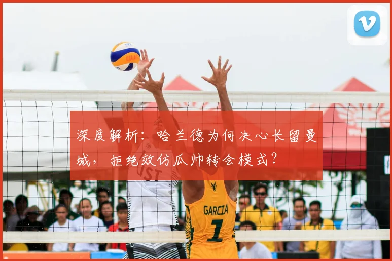 深度解析：哈兰德为何决心长留曼城，拒绝效仿瓜帅转会模式？